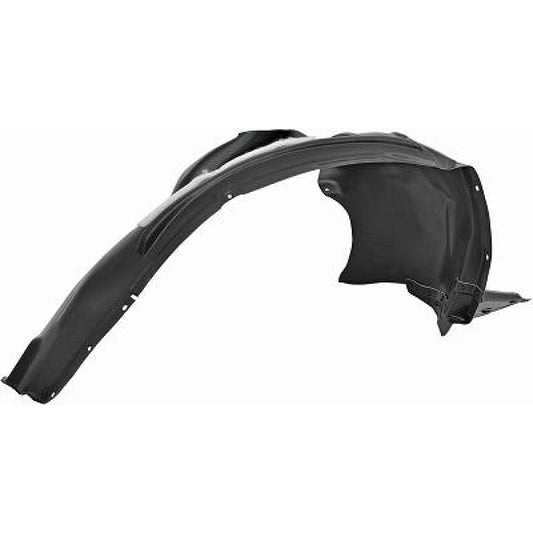 8XA809962A RADSCHALE VO.RE.  AUDi A1, 10-18 1080008