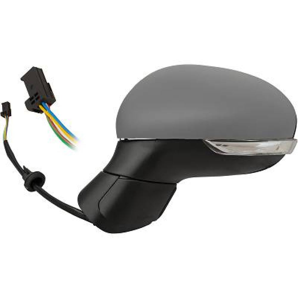 735603612 SPIEGEL LI.     FIAT 500X; 14->>                6-PIN 3425225