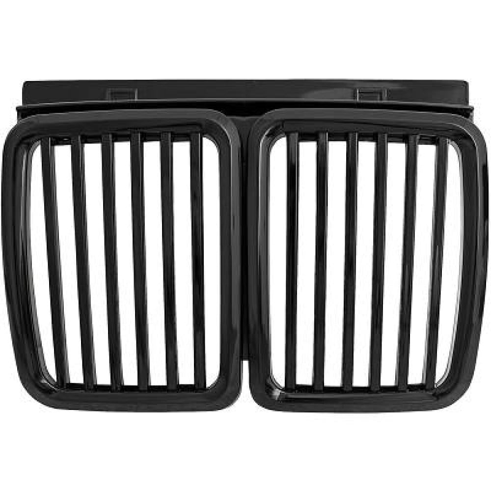 DESIGNGRILL SET       E30, 82-94 1211241