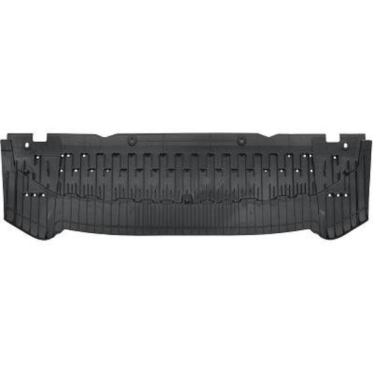 8K0807233 MOTORRAUMABD. VO. AUDI A4, 07-15 8010180