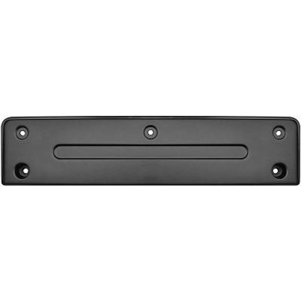 5N0807287D NR.SCHILDHALTER   TIGUAN, Nov 16 2255154