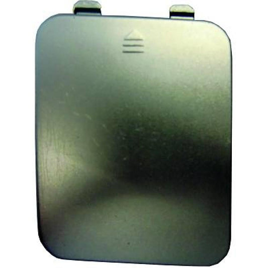 A21188003059999 ABSCHL.KAPPE HiNT.   W211, 02. Jun 1615061