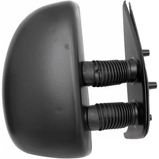 8149J4 SPIEGEL RE.        DUCATO, 99-06             LANG ARM 3481226