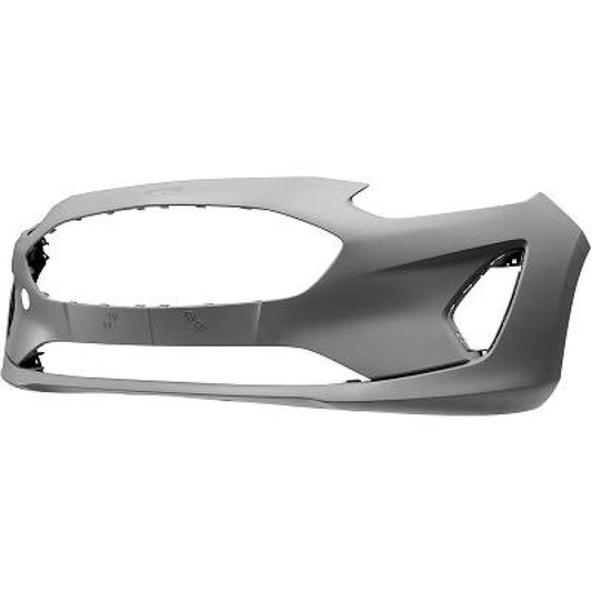 H1BB17757A1DXWAA STOßSTANGE VORN    FIESTA, 17-01.22    NICHT FÜR "ST" 1407050