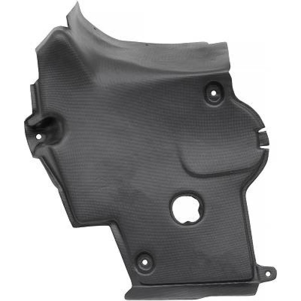 1405240330 MOTORRAUMABDECKUNG   W140, 93-99 8016132