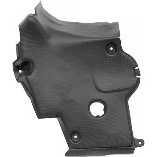 1405240330 MOTORRAUMABDECKUNG   W140, 93-99 8016132