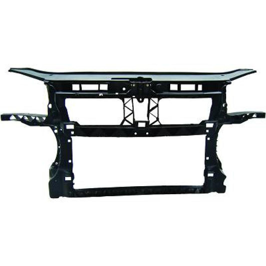 1T0805588AA9B9 FRONTMASKE      VW TOURAN, BJ. 06. Okt 2295102