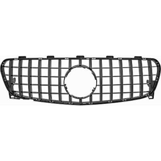 DESIGNGRILL           X156 17->>             GT-OPTIK 1682741