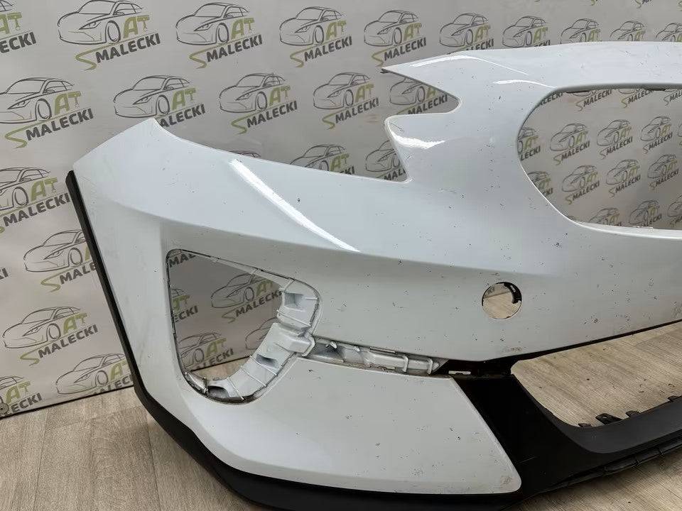Stoßstange Vorne Kia XCeed Modell 86511-J7CA0