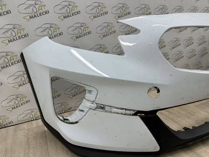 Stoßstange Vorne Kia XCeed Modell 86511-J7CA0