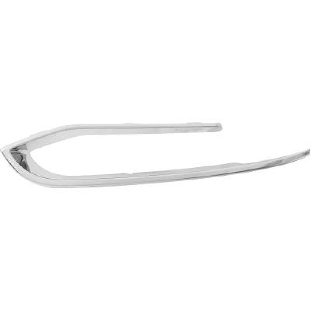 51117331770 ZIERLEISTE VO.RE. F10/F11, 13-17 1225262