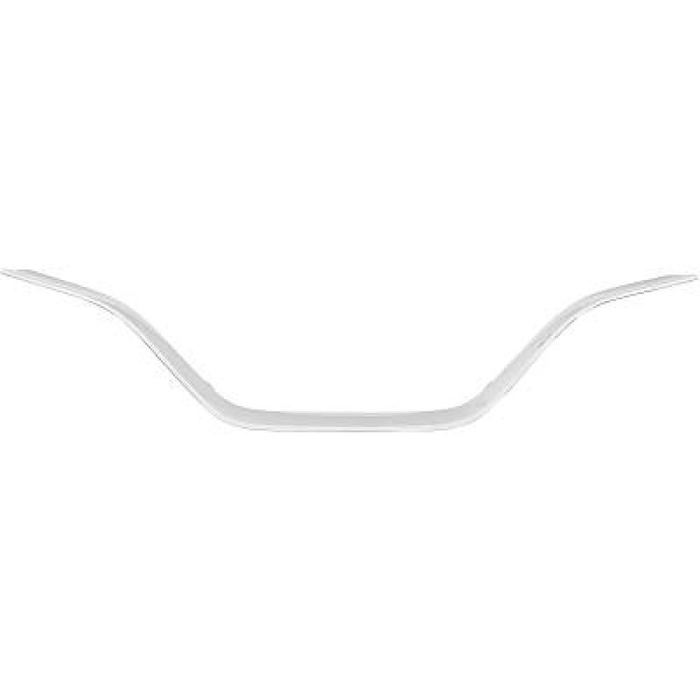 623856800R BLENDE-KÜHLERGRILL KADJAR, für 15.01.2019 4446042