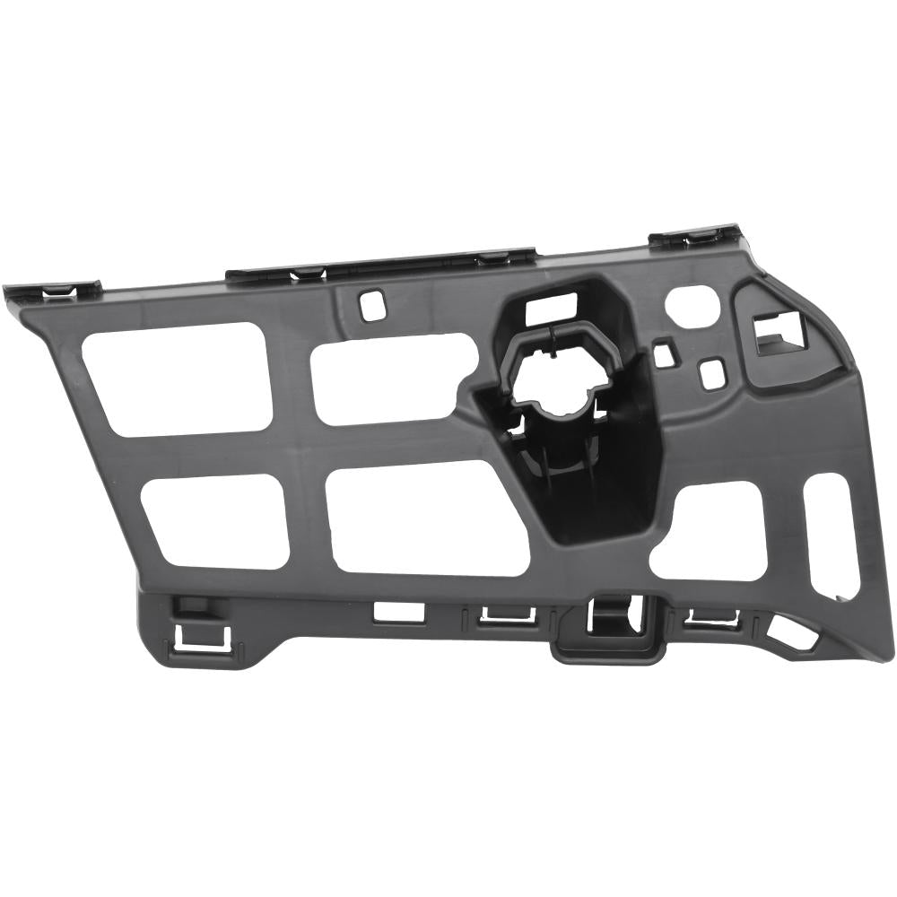 5E3807056 HALTER STOßS.VO.RE.OCTAVIA 2020->> 7833064