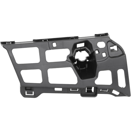 5E3807056 HALTER STOßS.VO.RE.OCTAVIA 2020->> 7833064