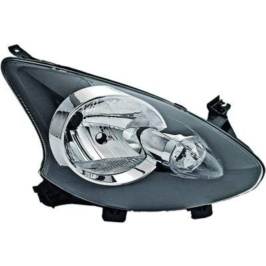 811300H010 SCHEINWERFER RE.     AYGO, 2005-2014 6600980