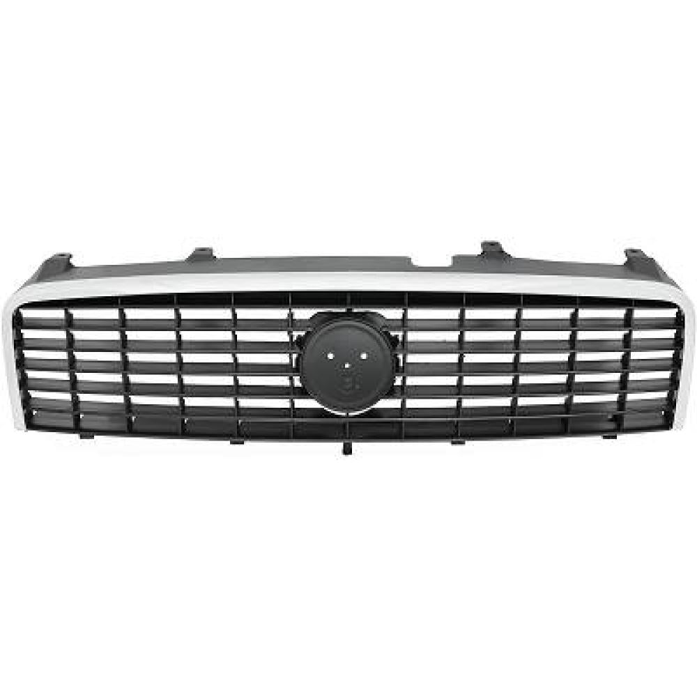 735439412 KÜHLERGRILL    FIAT LINEA, für 07. Dez 3463446