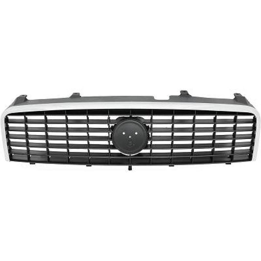 735439412 KÜHLERGRILL    FIAT LINEA, für 07. Dez 3463446