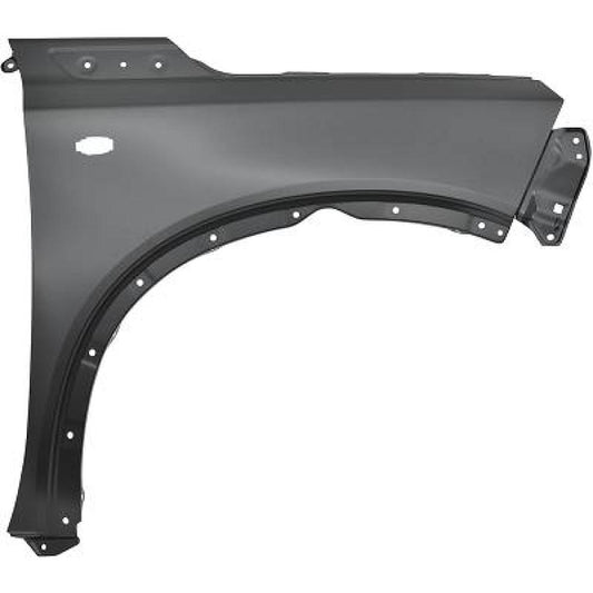 57611-54P00-000 KOTFLÜGEL RE.      VITARA, BJ. 15->> 6434806