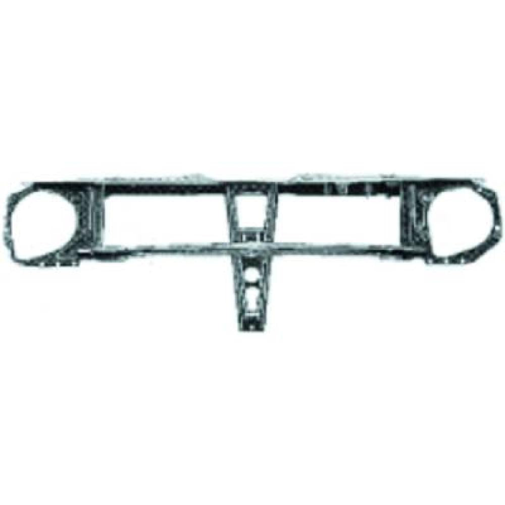 191805591 FRONTMASKE           GOLF, BJ. 83-91 2211002