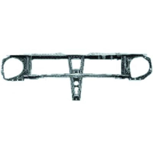 191805591 FRONTMASKE           GOLF, BJ. 83-91 2211002