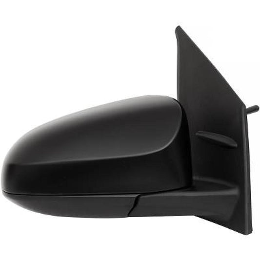 B000780880 SPIEGEL RE. C1/ 108/ AYGO; 14->>             SCHWARZ; 4212024