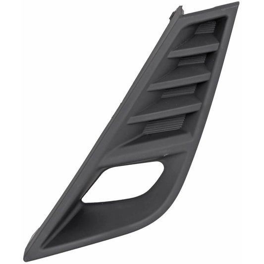 62256-6PA0A GITTER RE.    NISSAN JUKE, 2020->> 6076048