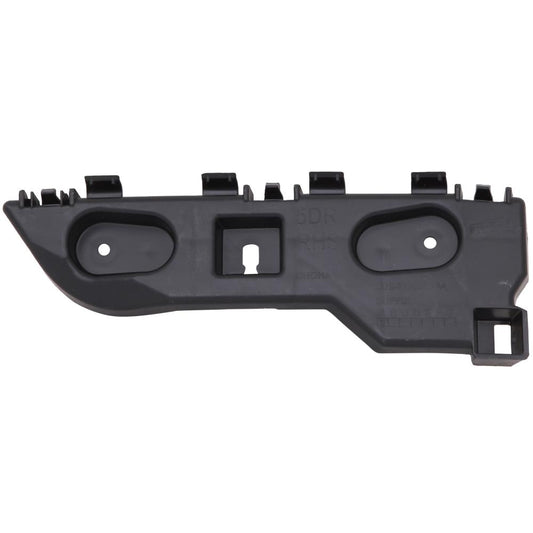 2438509 HALTER STOßS.HI.RE. FOCUS, 2019->> 1530166