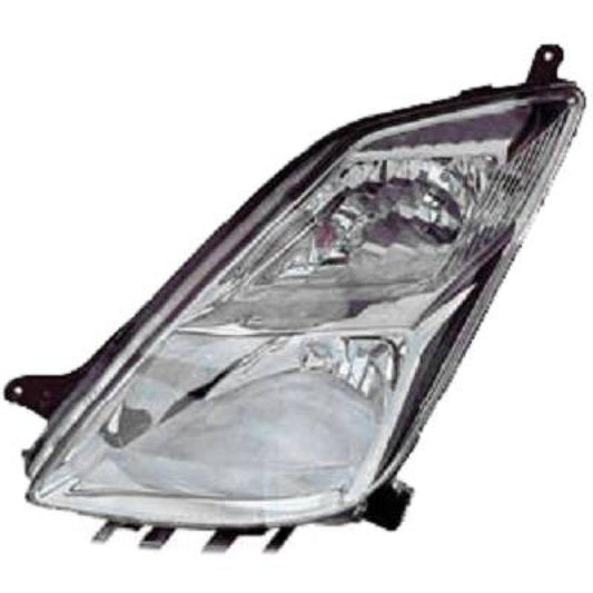 8117047090 SCHEINWERFER LI.    PRIUS, 04-05.2009         H4 6635081