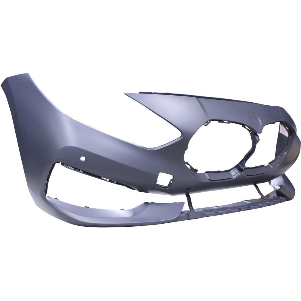 51119466835 STOßSTANGE VO.        F40, 2020-2024 1282050