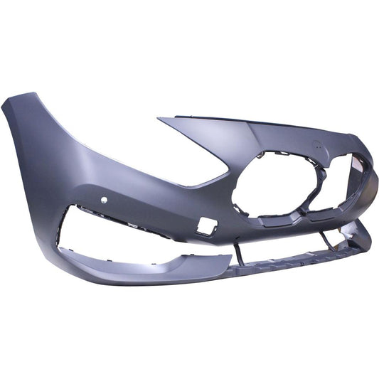 51119466835 STOßSTANGE VO.        F40, 2020-2024 1282050