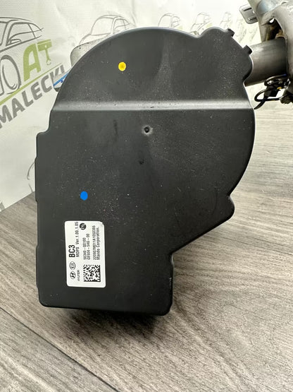 56340-Q0100 Lenksäule Servolenkung Hyundai I20 Bayon Modelle