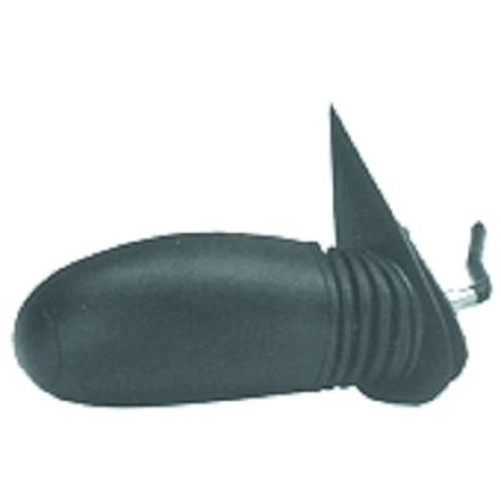 46511427 SPIEGEL RE.      SEICENTO, 98-05 3433024