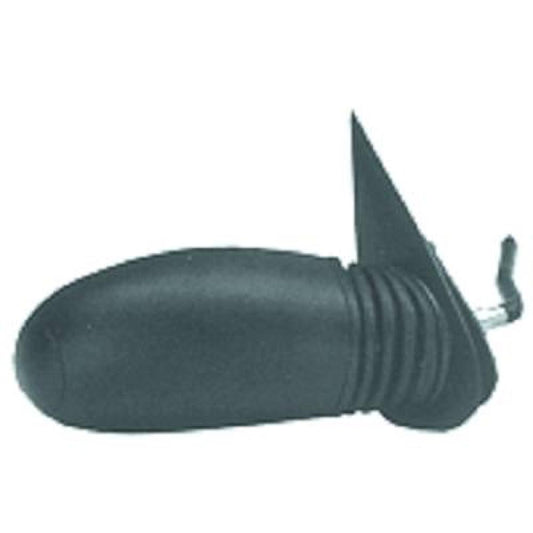 46511427 SPIEGEL RE.      SEICENTO, 98-05 3433024