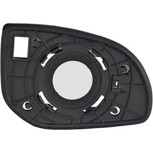 876111J000 SP.GLAS LI.HYUNDAI i20,i10 08->> 6806027