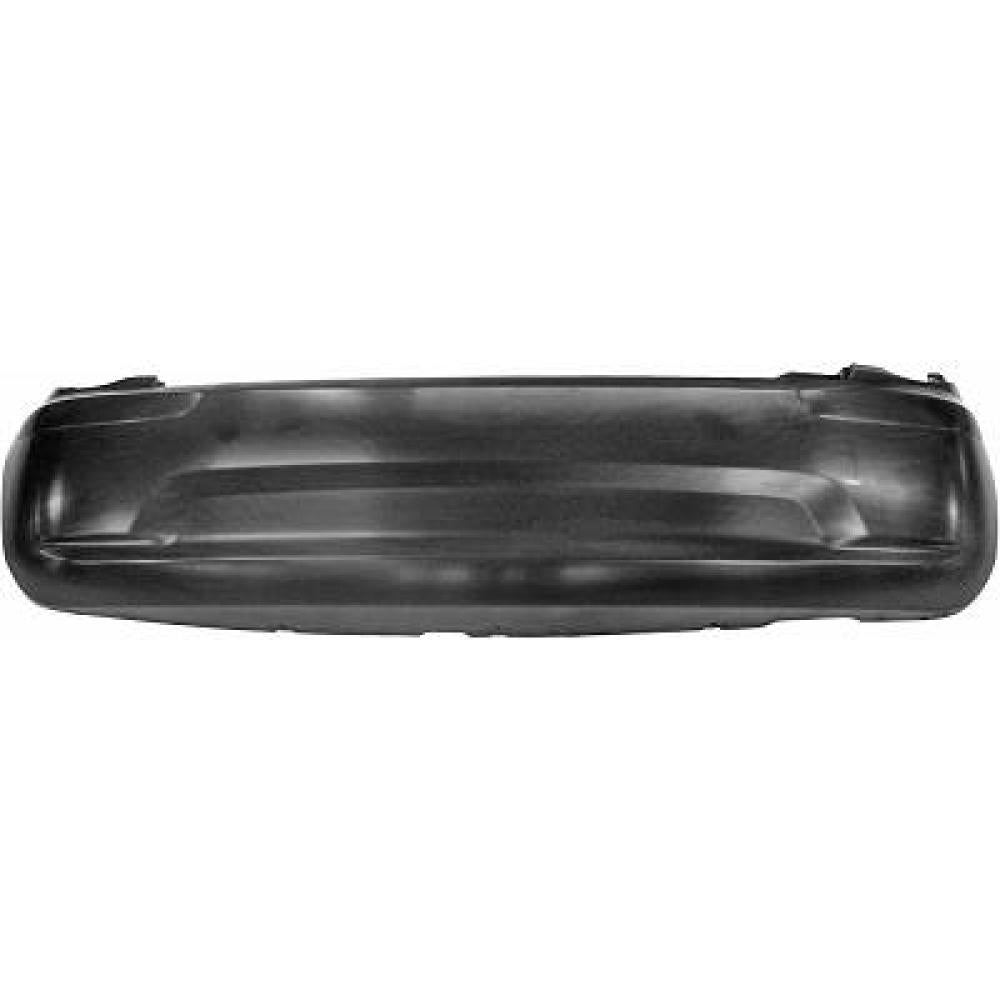 8661107500 STOßSTANGE HI.    PICANTO, 07-11 NICHT MODELL"SPIRIT" 6505155