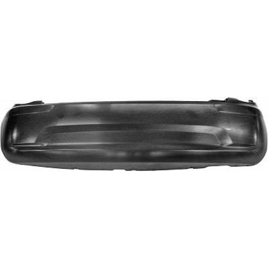 8661107500 STOßSTANGE HI.    PICANTO, 07-11 NICHT MODELL"SPIRIT" 6505155