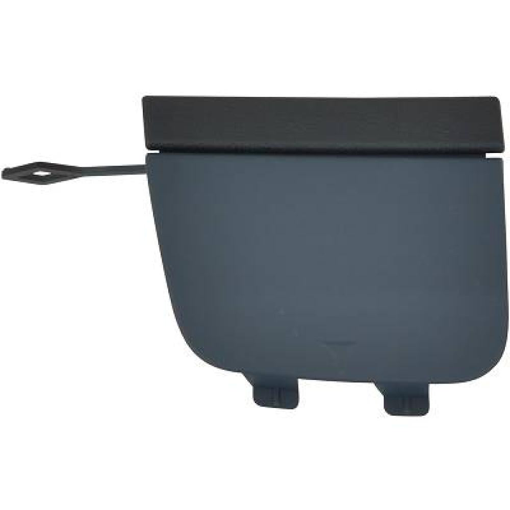 A1568850722 9999 ABSCHLEPPKAPPE VO.   X156, 14-20            GRUNDIERT 1641064