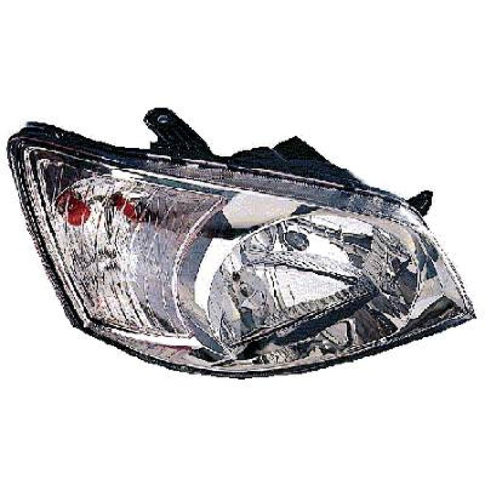 921101C010 SCHEINWERFER RE.     GETZ, 02. Mai 6805080
