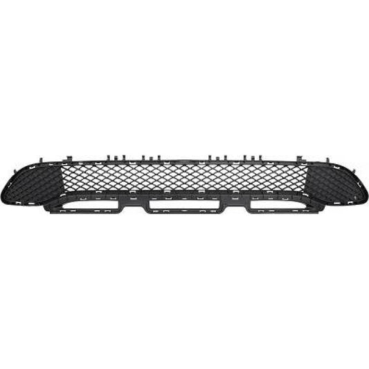 A1568804100 STOßSTANGENGRILL GLA/X156, 17-20 1641145