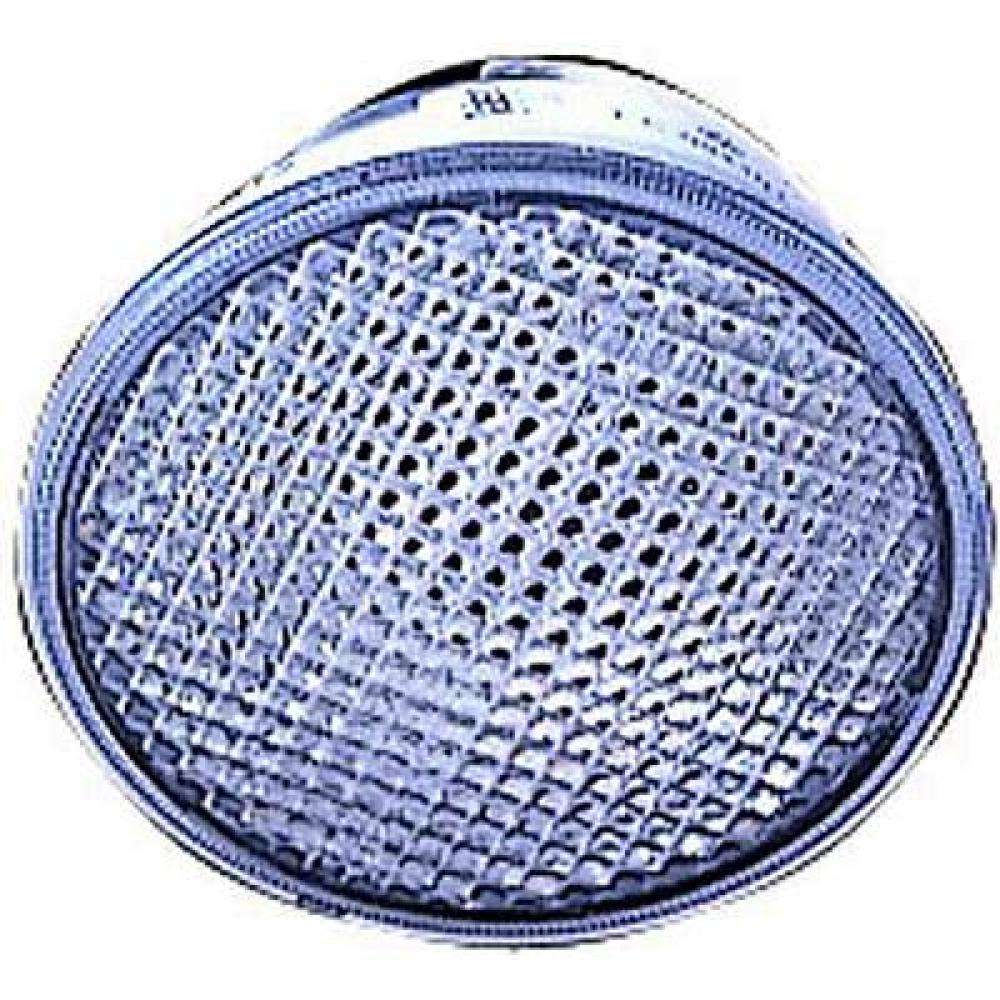 1C0945712 RÜCKFAHRLAMPE RE   BEETLE, 98-05 2265094