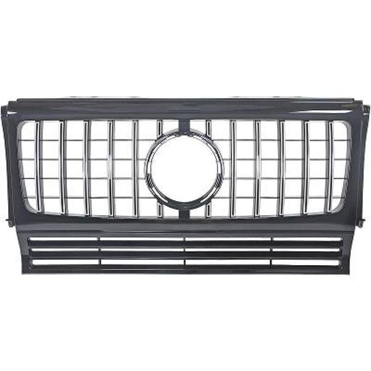 DESIGNGRILL          W463, 90-15             GT-OPTIK 1695340