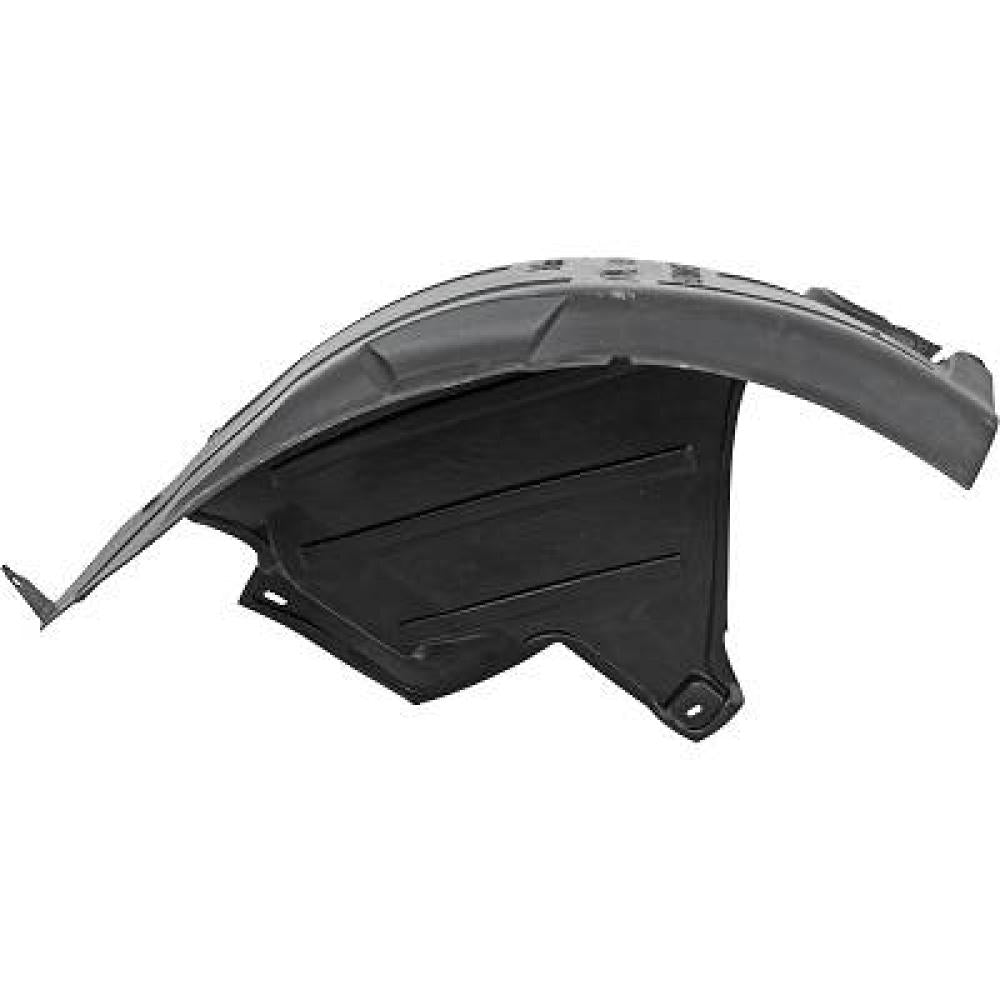 60662582 RADHAUSSCHALE LI. ALFA 166 98-03 3025009