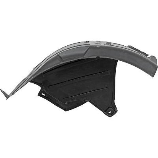 60662582 RADHAUSSCHALE LI. ALFA 166 98-03 3025009