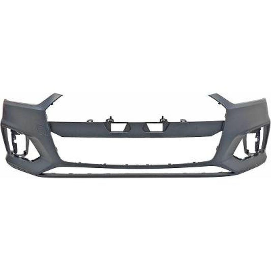 8W6807065 STOßST.ABDECKUNG VO.   A5, 16-02.2020       NICHT RS, 1046050