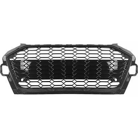 DESIGNGRILL            A4, 19-24     RENNSPORT-OPTIK, 1020740