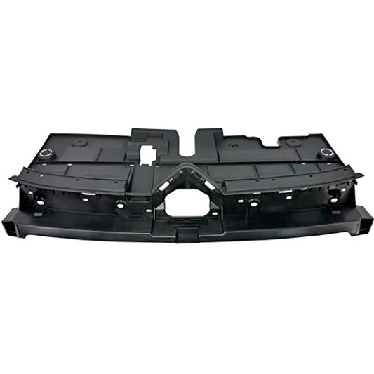 98346929XT HALTER-KÜHLERGRILL     C4, für 2020->> 4074039