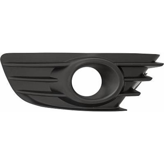 7414JT LÜFTUNGSGITTER RE.     C4, 04. Sep 4072046