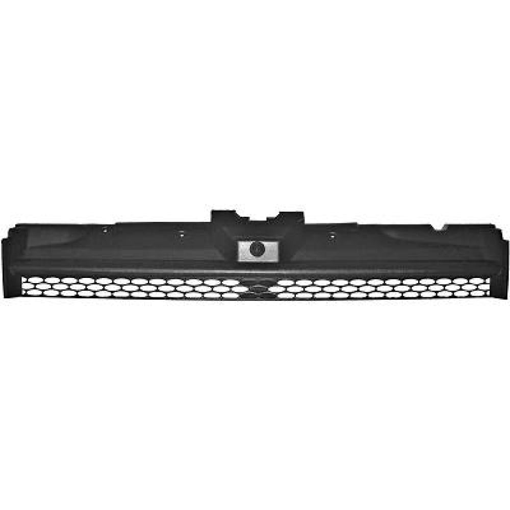 4378248 KÜHLERGRILL       CONNECT, für 02-10.06  OHNE EMBLEMAUFN. 1454640