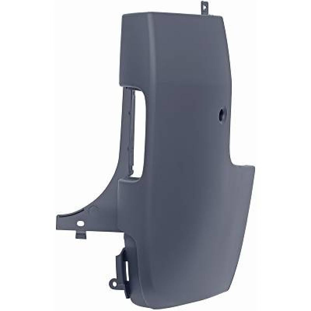 85120-00QAB STOßST.ECKE HI.RE. VIVARO, 01. Jun 1895056