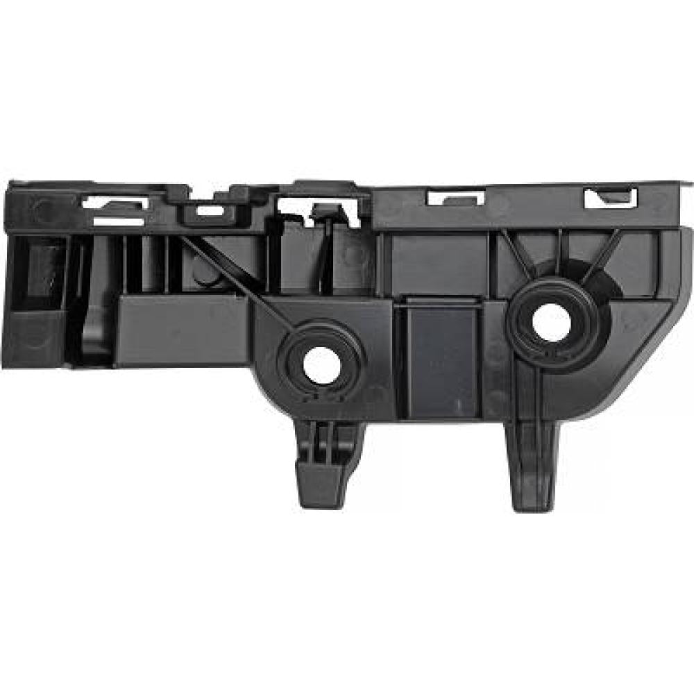 2G6807454 STOßST.HALTER HI.RE. POLO, 17->> 2209058